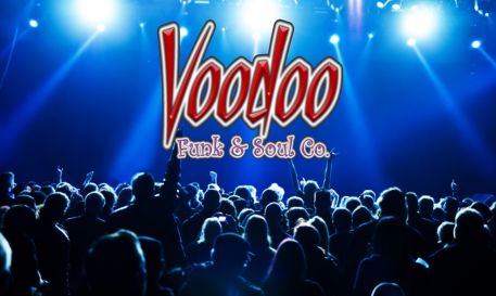 voodoo.jpg