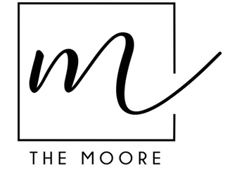 themoore_logo_black_edited.jpg